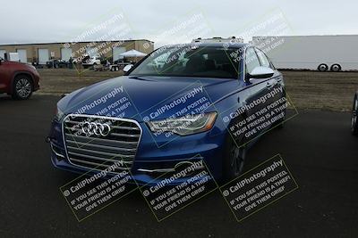 media/Mar-30-2025-Audi Club (Sun) [[b708a45994]]/Around the Pits/